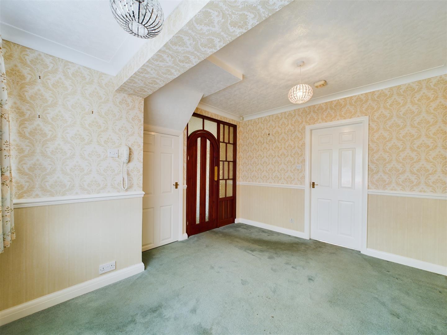 Viking Road, Bridlington Belts Estate Agents